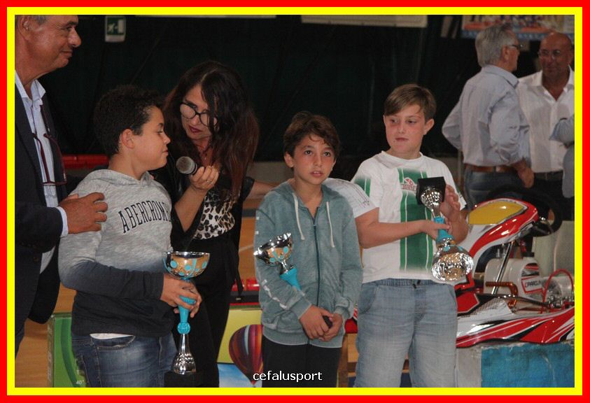 181007 Kart_Premiazione 124_tn.JPG